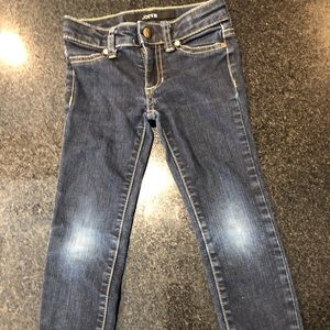 Joe’s jeans kids size 5